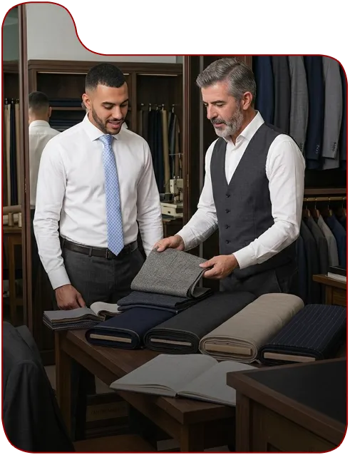 seleccion-de-materiales-servicio-deaguirre-lima